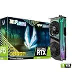 Amazon.com: ZOTAC Gaming GeForce RTX 3070 Twin Edge OC 8GB GDDR6